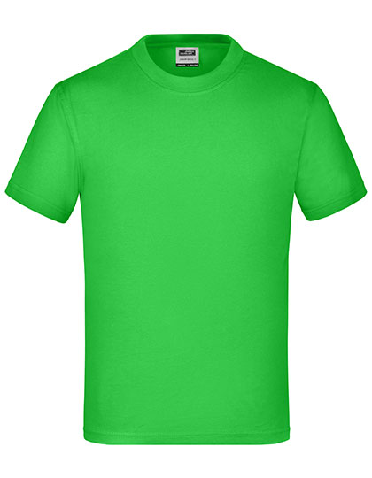 James&Nicholson Junior Basic-T
