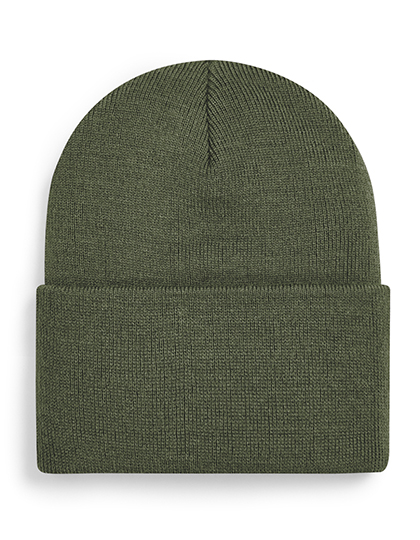 Beechfield Original Deep Cuffed Beanie