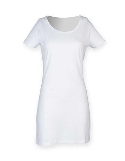SF Women Women´s T-Shirt Dress