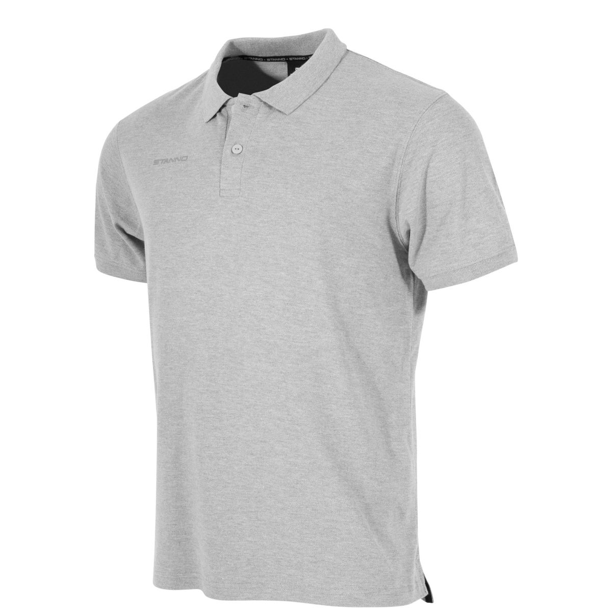 Stanno Base Polo