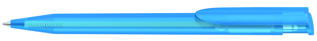 HAPPY frozen Druckkugelschreiber HAPPY frozen Druckkugelschreiber