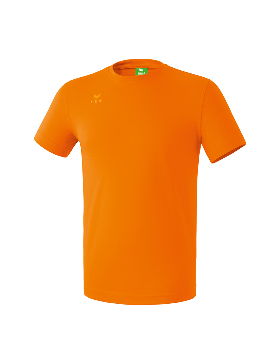 Erima Teamsport T-Shirt Erima Teamsport T-Shirt
