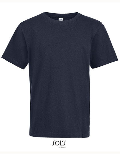 SOL´S Kids´ Regent 150 SOL´S Kids´ Regent 150