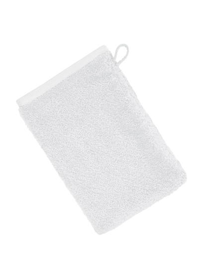 Vossen New Generation Waschhandschuh Vossen New Generation Waschhandschuh