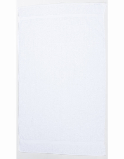 Towel City Classic Bath Towel Towel City Classic Bath Towel