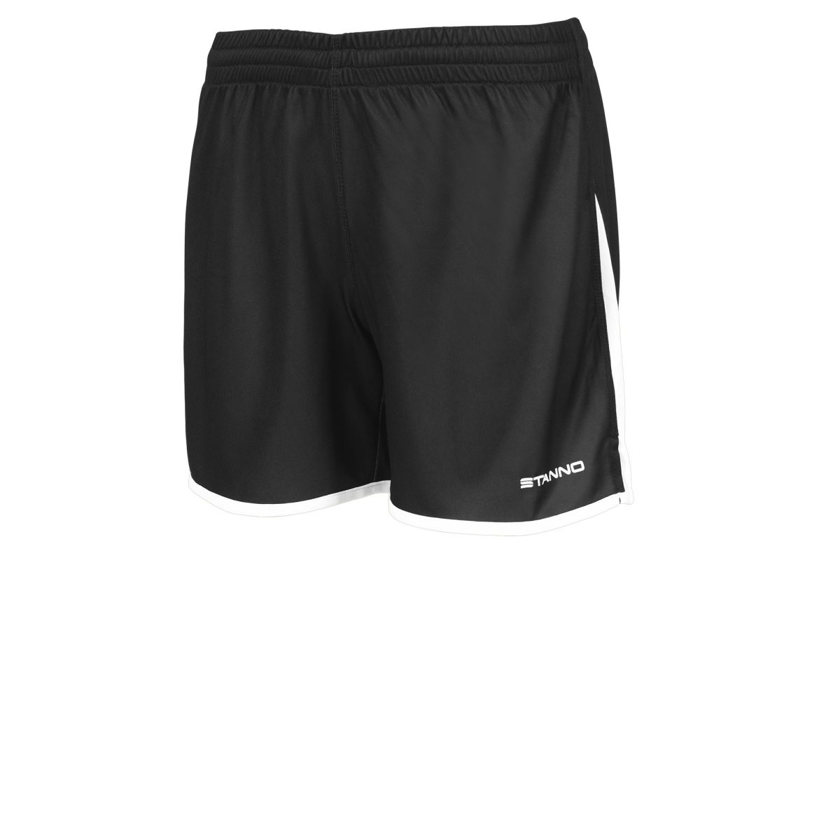 Stanno Altius Shorts Damen Stanno Altius Shorts Damen