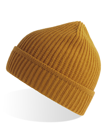 Atlantis Headwear Maple Beanie Atlantis Headwear Maple Beanie