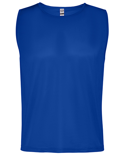 Roly Sport Roma Training Bib