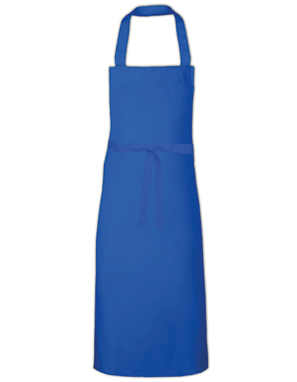 Link Kitchen Wear Barbecue Apron XL