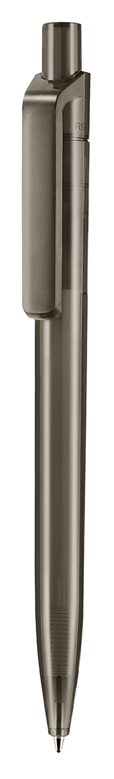 Kugelschreiber INSIDER TRANSPARENT Ritter-Pen Kugelschreiber INSIDER TRANSPARENT Ritter-Pen