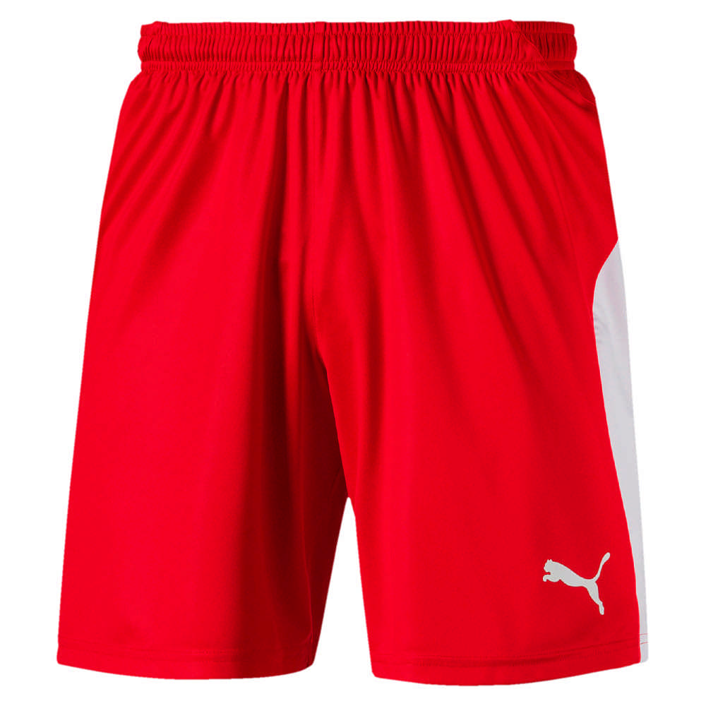 Puma Short Liga