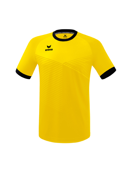 Erima Mantua Trikot Kinder
