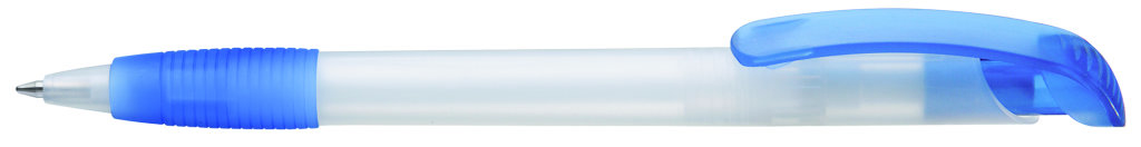 VARIO grip frozen Druckkugelschreiber