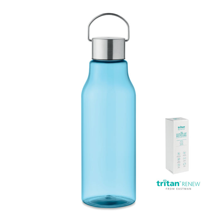 Tritan Renew?-Flasche 800 ml