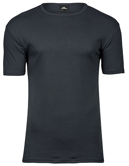 Tee Jays Men´s Interlock Tee Tee Jays Men´s Interlock Tee