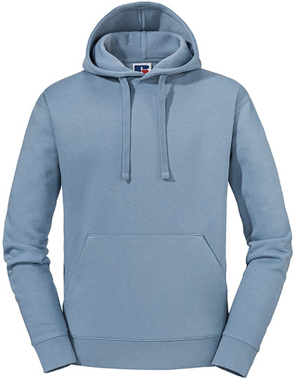 Russell Adults' Authentic Hooded Sweat Russell Adults' Authentic Hooded Sweat