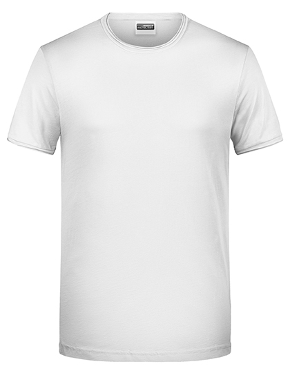 James&Nicholson Men´s-T
