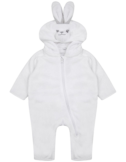 Larkwood Rabbit All In One Larkwood Rabbit All In One