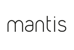 Mantis Mantis