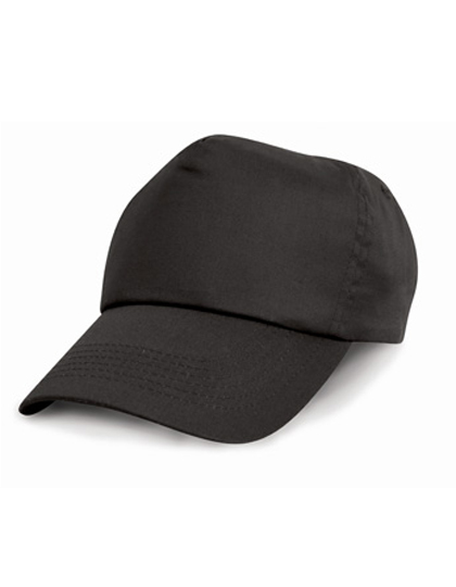 Result Headwear Cotton Cap Result Headwear Cotton Cap