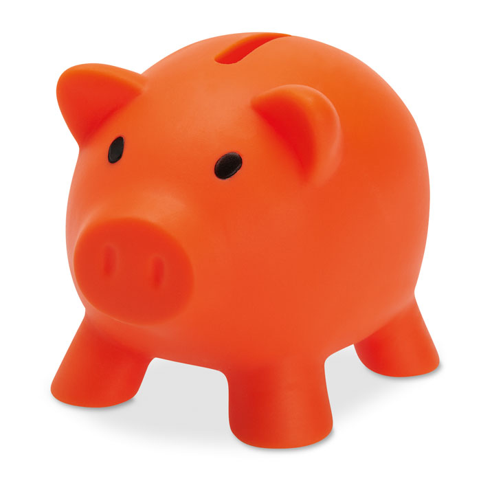 Sparschwein