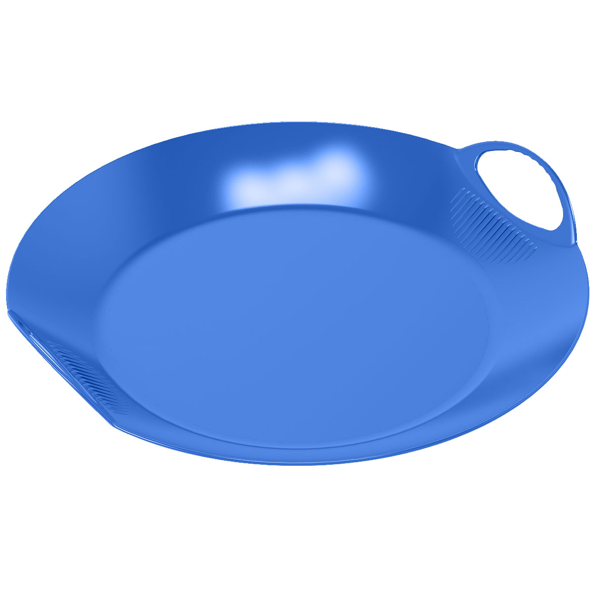 Schneeflitzy Olymp Schneeflitzy Olymp