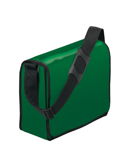 Halfar Lorrybag® Eco Halfar Lorrybag® Eco