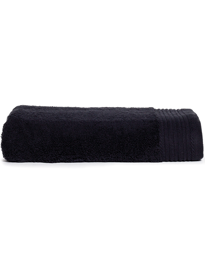 The One Towelling® Deluxe Bath Towel The One Towelling® Deluxe Bath Towel