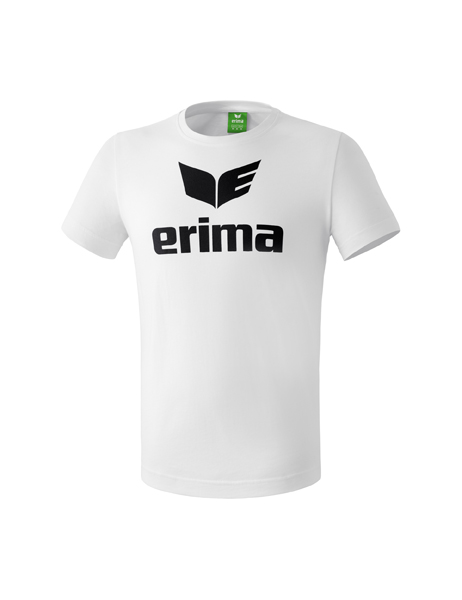 Erima Promo T-Shirt Kinder