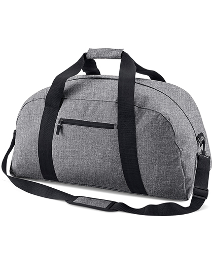 BagBase Classic Holdall