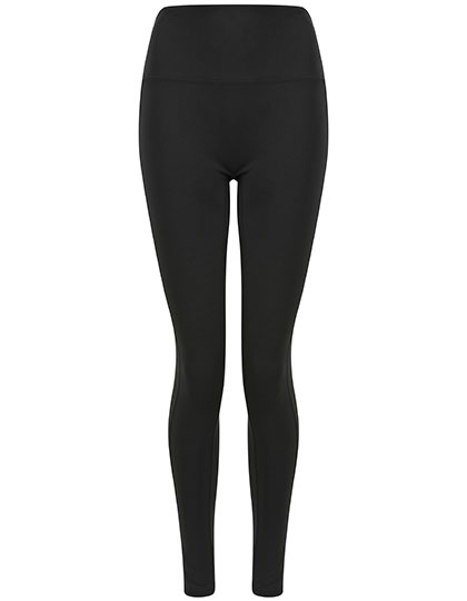Tombo Core Pocket Legging Tombo Core Pocket Legging