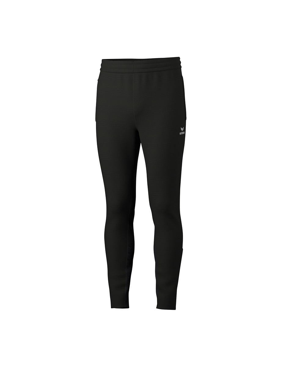 Erima LIGA STAR Trainingshose