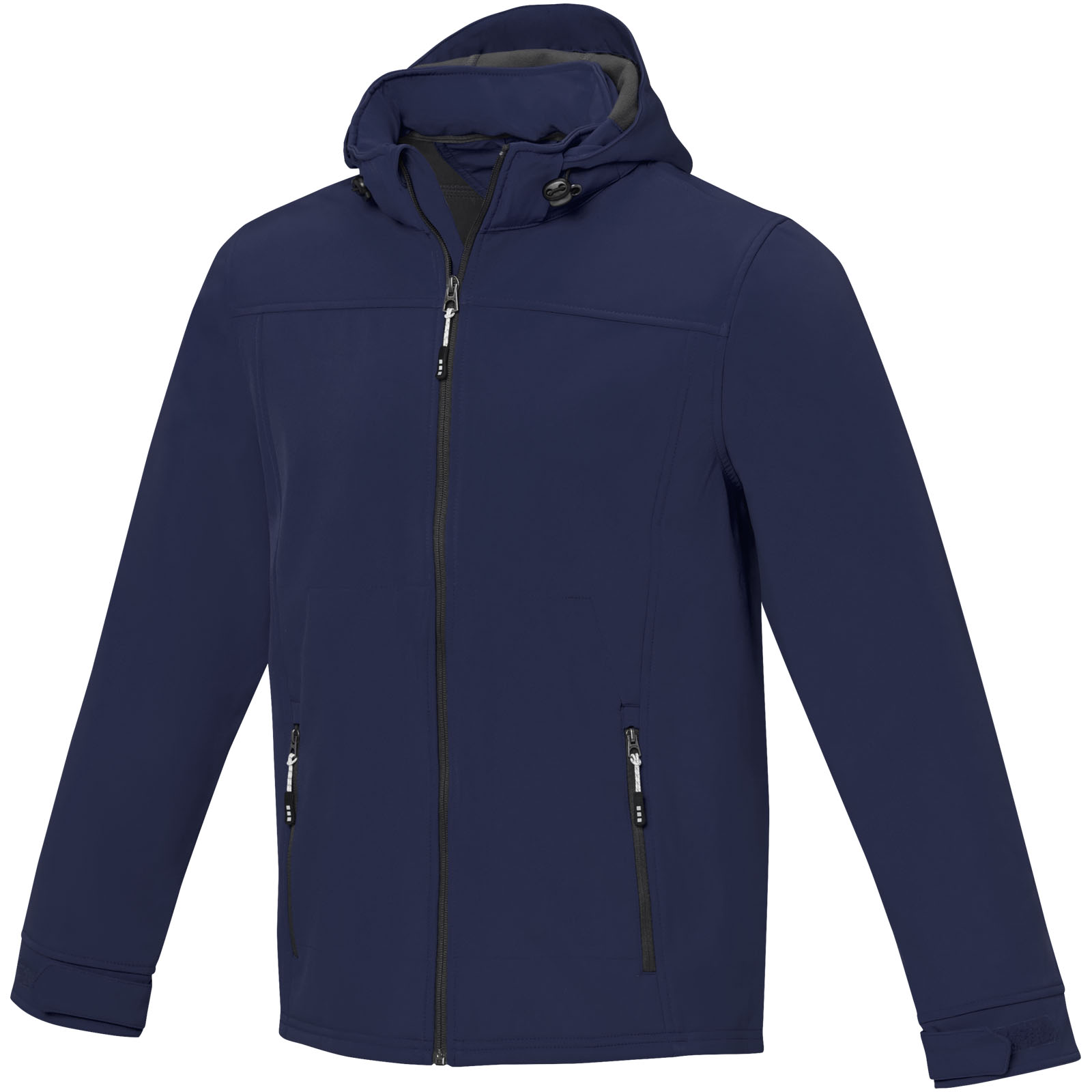 Langley Softshelljacke für Herren Langley Softshelljacke für Herren