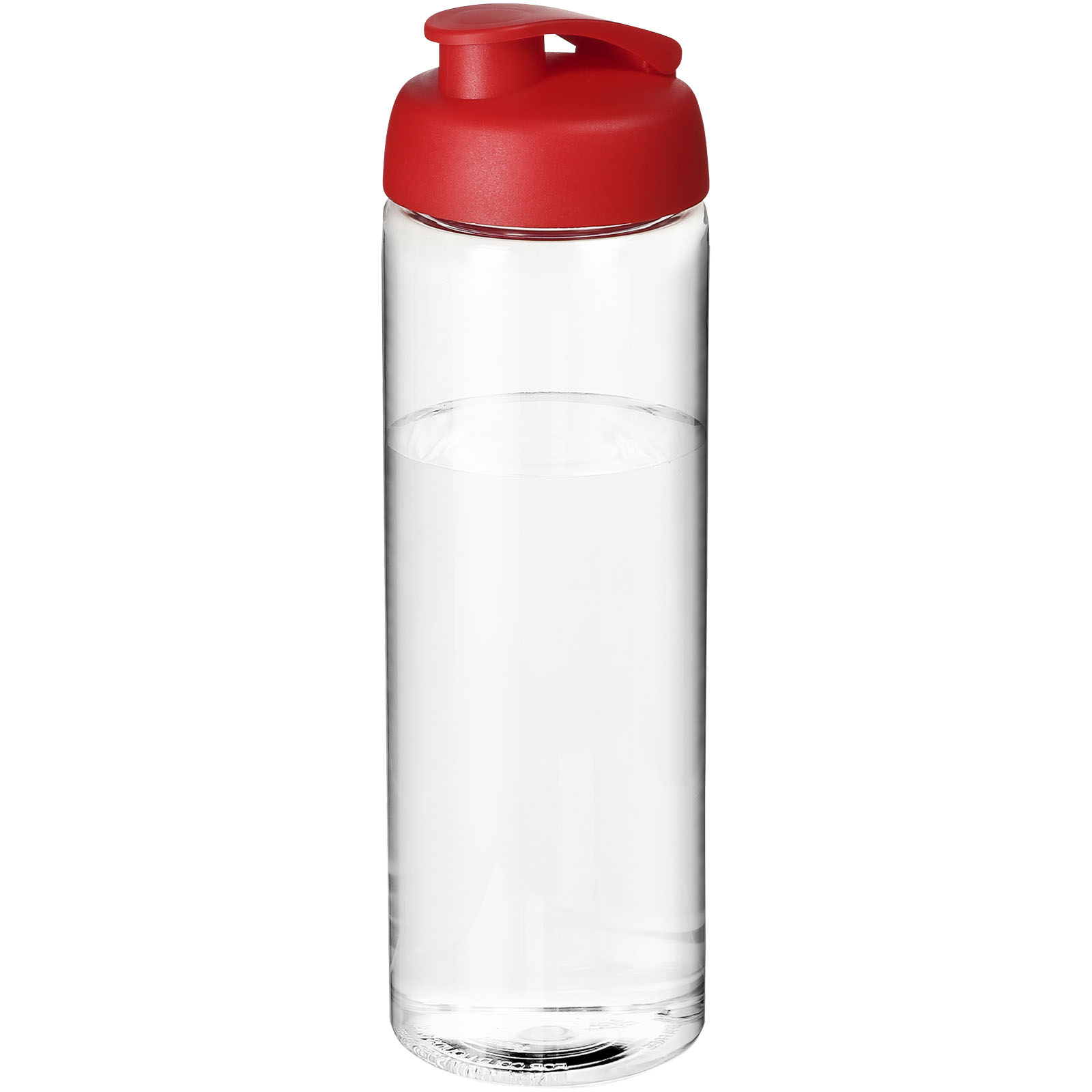 H2O Active® Vibe 850 ml Sportflasche mit Klappdeckel H2O Active® Vibe 850 ml Sportflasche mit Klappdeckel