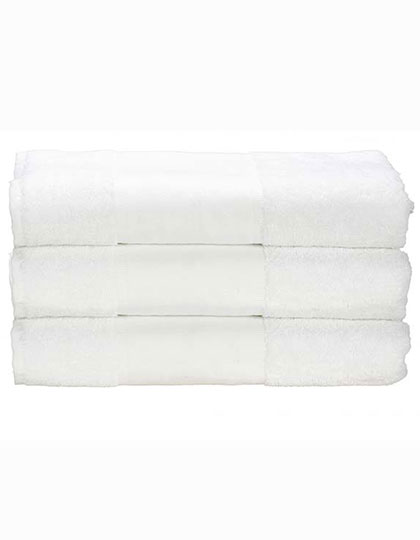 ARTG PRINT-Me® Hand Towel ARTG PRINT-Me® Hand Towel