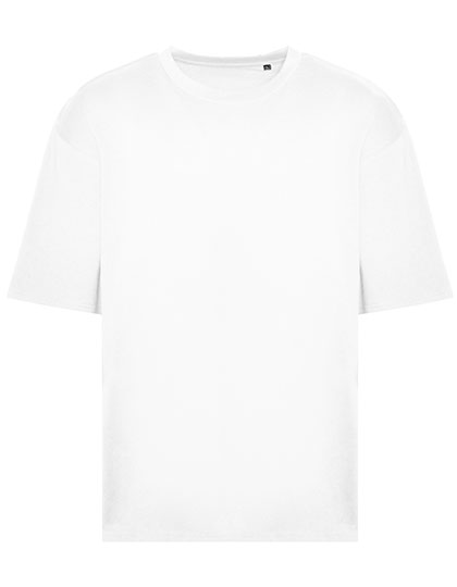 Just Ts Oversize 100 T