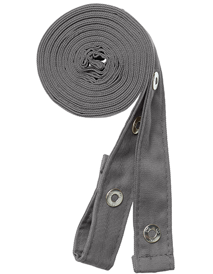 CG Workwear Pizzone Classic Strap Set CG Workwear Pizzone Classic Strap Set