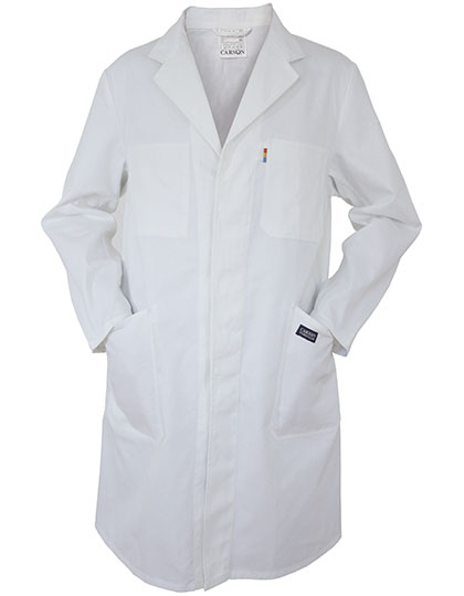 Carson Classic Workwear Classic Work Coat