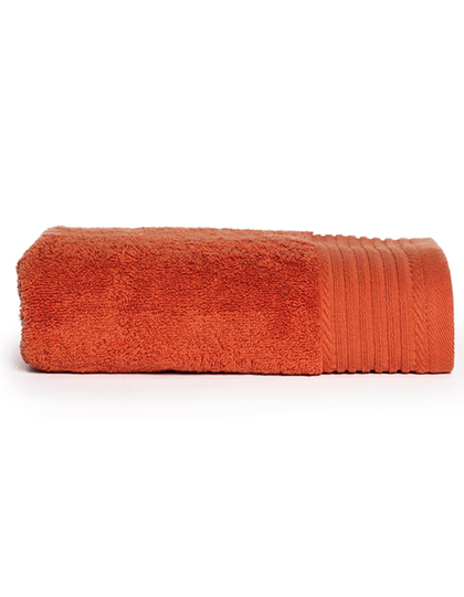 The One Towelling® Deluxe Towel 50 The One Towelling® Deluxe Towel 50