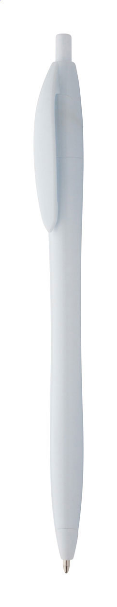 Kugelschreiber Finball Kugelschreiber Finball