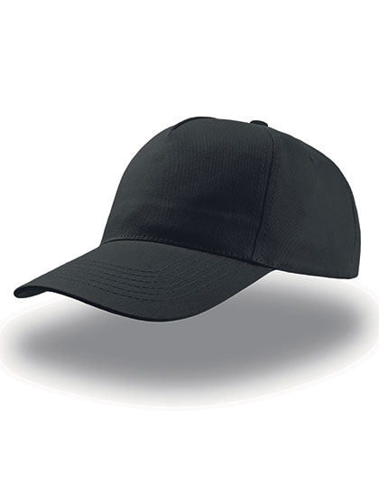 Atlantis Headwear Start Five Cap Atlantis Headwear Start Five Cap