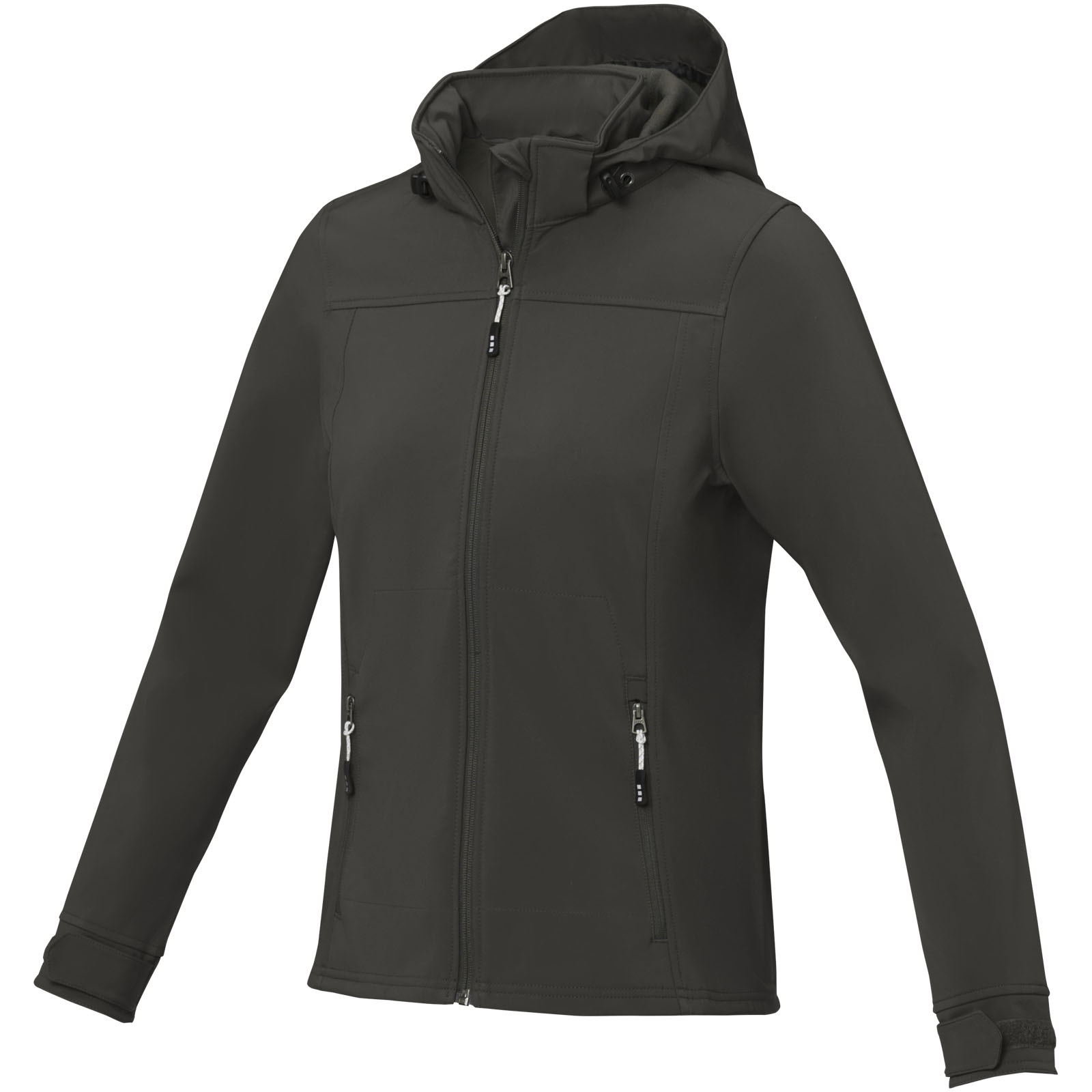 Langley Softshelljacke für Damen Langley Softshelljacke für Damen