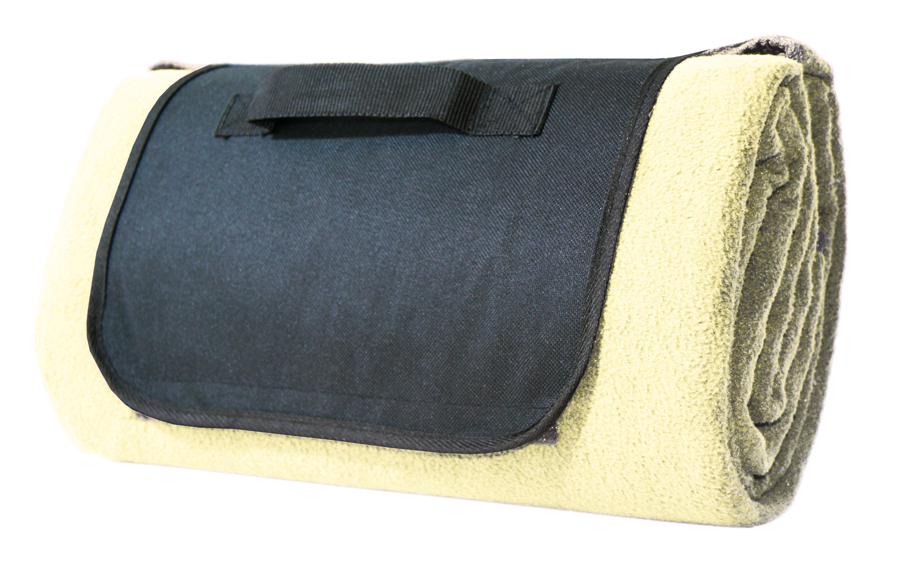 Picknick-Decke Picknick-Decke