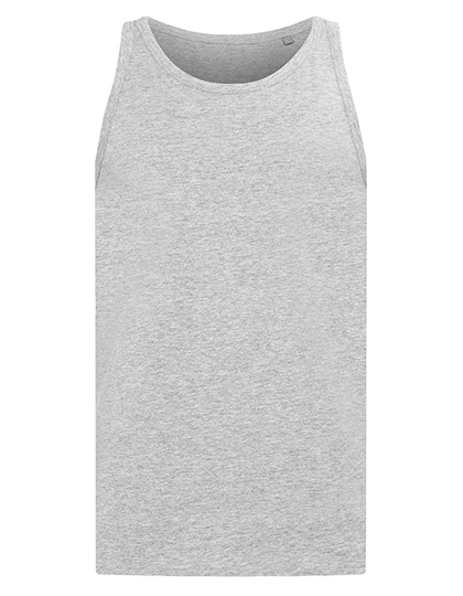 Stedman® Comfort Tank Top Stedman® Comfort Tank Top