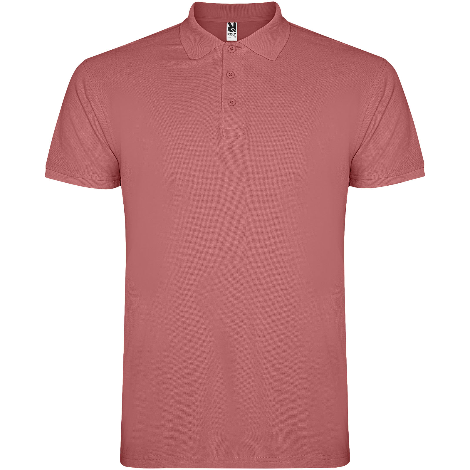 Star Poloshirt für Herren Star Poloshirt für Herren