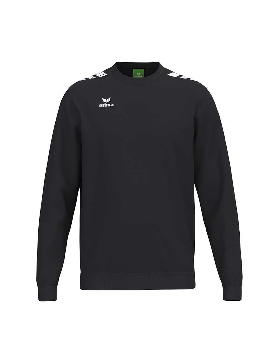 Erima CMPT 3 Wings Sweatshirt Unisex