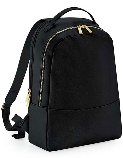BagBase Boutique Backpack BagBase Boutique Backpack