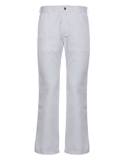 Karlowsky Herren Kochhose Manolo Karlowsky Herren Kochhose Manolo