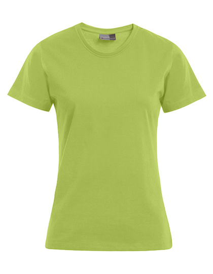 Promodoro Women´s Premium-T