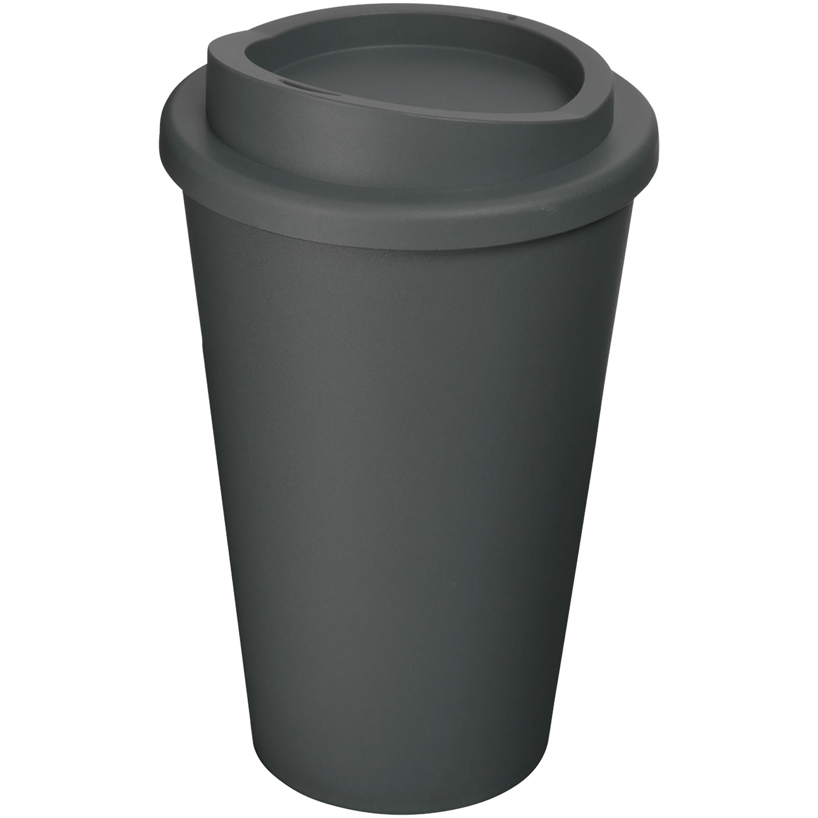 Americano® 350 ml Isolierbecher Americano® 350 ml Isolierbecher
